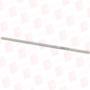 SWISS PRECISION INSTRUMENTS 29-062-7