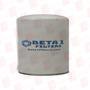BETA 1 FILTERS B1SA0001594