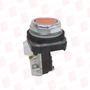 ALLEN BRADLEY 800T-A3D1