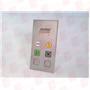 LOGOPAK INTERNATIONAL LTD 90091781