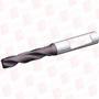 KENNAMETAL 2264867