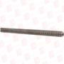 KEYSTONE THREADED PRODUCTS KT008AG1A18265