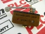 HONEYWELL BA-5R127-A49