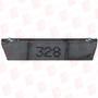 ISCAR 6091716