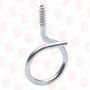 NSI INDUSTRIES BRW-150