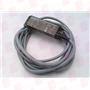 SIEMENS 3SE66052BA