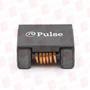 PULSE ELECTRONICS PA5141.205NLT