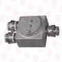 EMERSON GUB1CA