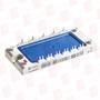 INFINEON BSM50GD120DN2