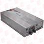 MEAN WELL TN-3000-248B