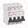 LOVATO P1MB4PC40
