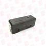 HONEYWELL BZ-R814