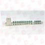 EATON CORPORATION GBK1420