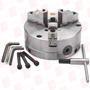 KENNAMETAL 1-101-0800