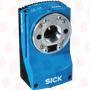 SICK V2D632D-MXCXB0
