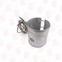 INDUSTRIAL HEATER A65133