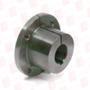 ALTRA INDUSTRIAL MOTION QT15MM