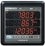 YOKOGAWA PR300-4-1-0-0-0-6-A-0