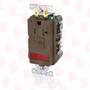 LEVITON GFPL2-PL