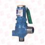 HANSEN TECHNOLOGIES EZLQ-BT1-100 PSIG
