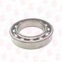 SKF 6012