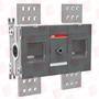 ASEA BROWN BOVERI OT2000E11