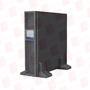 EMERSON S4K2U2000C