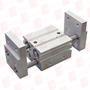SMC MHL2-32D-X66