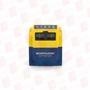 DATALOGIC 937401031