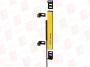 SICK C4MT-01814ABB03BE0