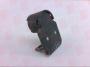 EATON CORPORATION H-1346