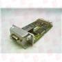 SIEMENS 6SN1114-0NB01-0AA0