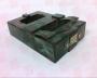 ALLEN BRADLEY 75-A113