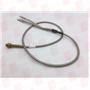 BALLUFF BFO 48G-DT-SB-1