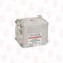 MERSEN W301043