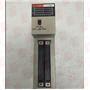 OMRON C200H-ID111