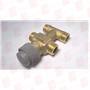SCHNEIDER ELECTRIC 741-0706-000