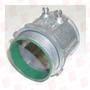 NSI INDUSTRIES 239-DCI2