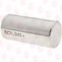 SWISS PRECISION INSTRUMENTS 29-946-1