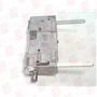 FESTO VMPA1-FB-EPL-E