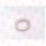 EMERSON 1J532935072