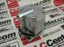 PARKER K1251060