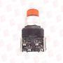 ALLEN BRADLEY 800T-QB10A