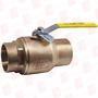 APOLLO VALVES 70LF-207-01