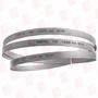 KENNAMETAL 96177