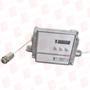 IPF ELECTRONIC OI98C271