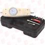SWISS PRECISION INSTRUMENTS 30-200-0
