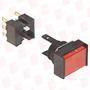 OMRON A165L-JRA-24D-2