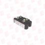 CHAOHE MICROELECTRONICS MDQ100A1600V