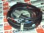 EATON CORPORATION CAK-0046